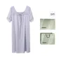 64065 Monet Purple