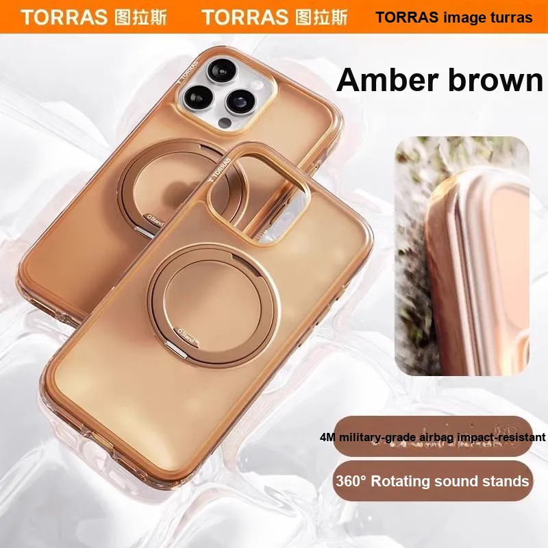 TORRAS Phone Cases-23