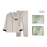 Tea Gray Men's (Box Included)