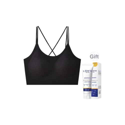 JUNEI Женские бюстгальтеры