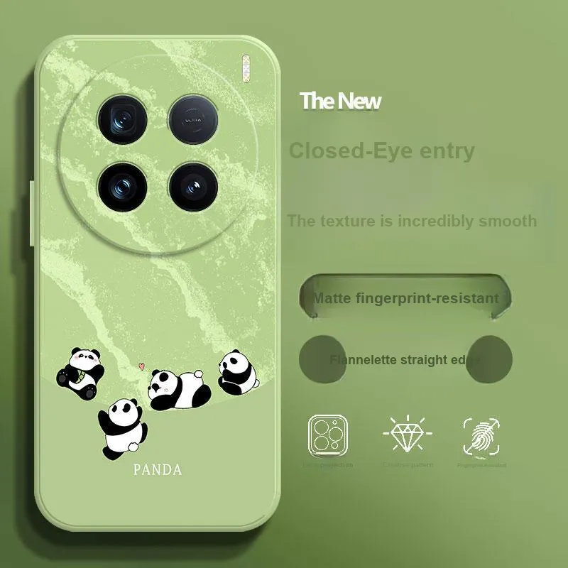BAOCHENG Phone Cases-13