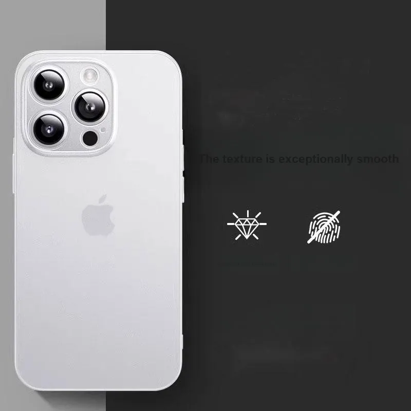 First Guard Phone Cases-11