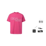 로즈 레드