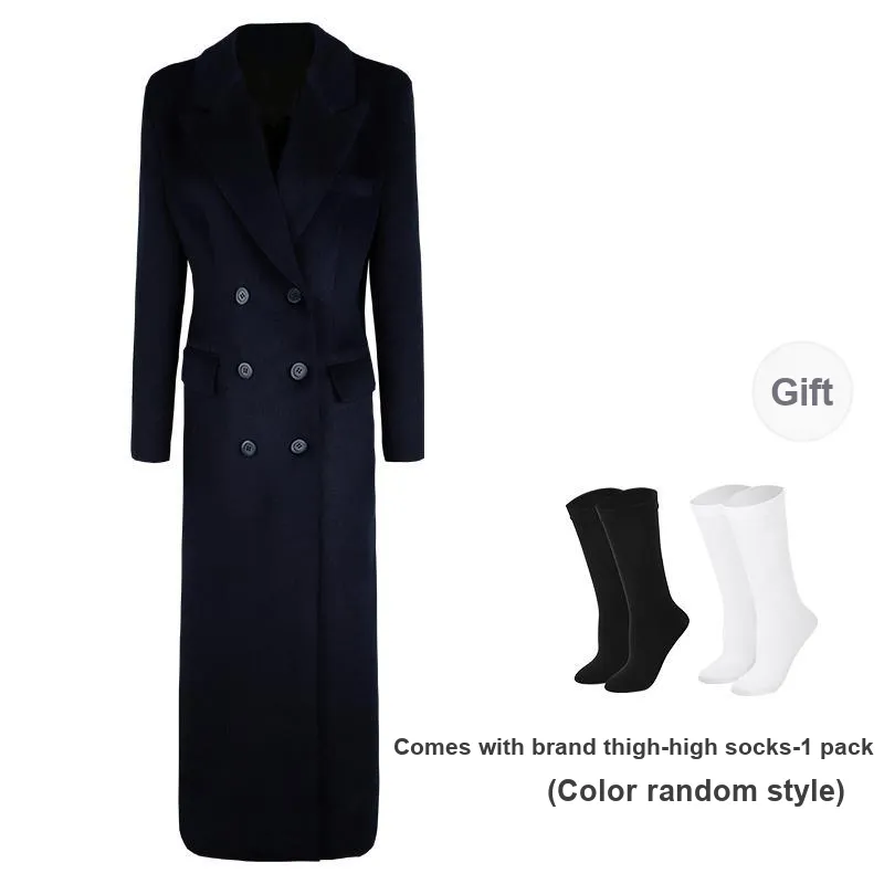 BSEVENI Coats Women's-2