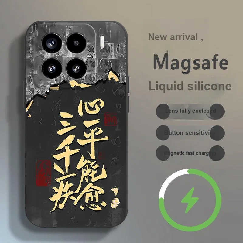 Baochengbao Phone Cases-19