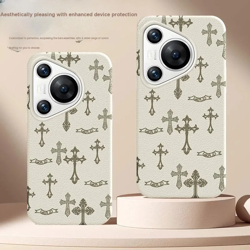 YIBAOBAO Phone Cases-1