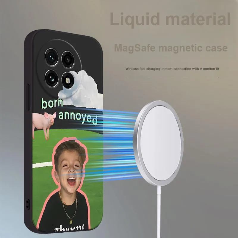BAOCHENG Phone Cases-8