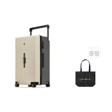 28 인치 - 모카 대비 - LA1699-03T00