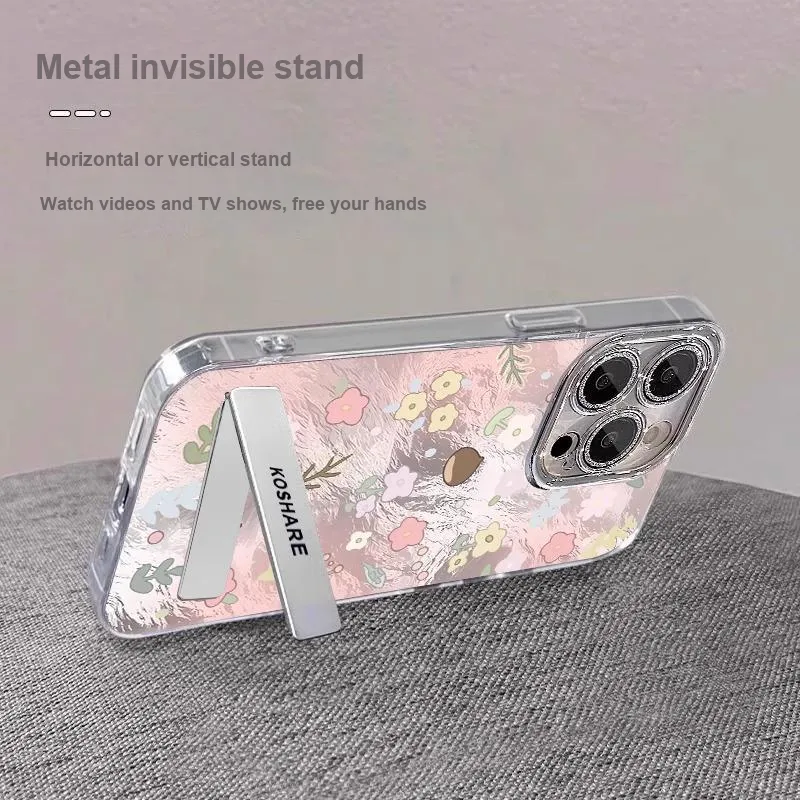 HASEE Phone Cases-5