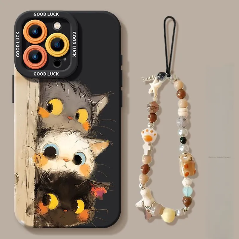 K Touch Phone Cases-7