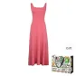 Pink (Shopping Bag)