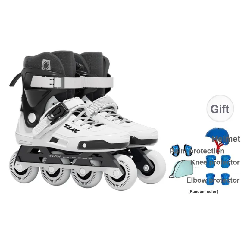 Sway Inline Skates-13
