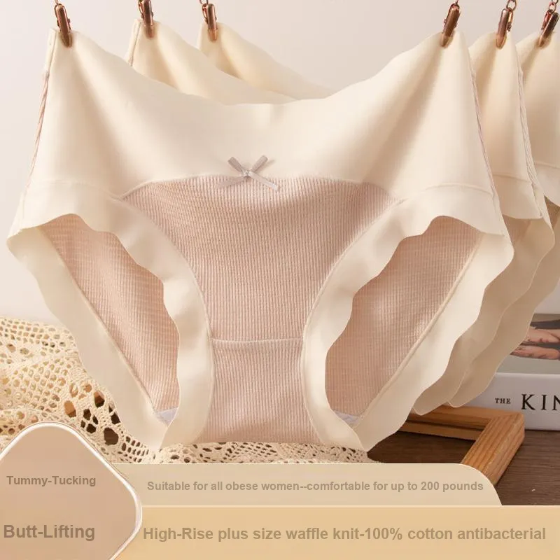 Ordifen Women's Underpants-1