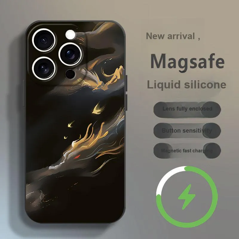 TUNAMEI Phone Cases-1