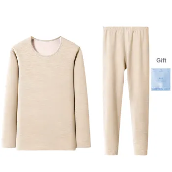 Cotton Gene Thermal Set Women's Shopping Bag