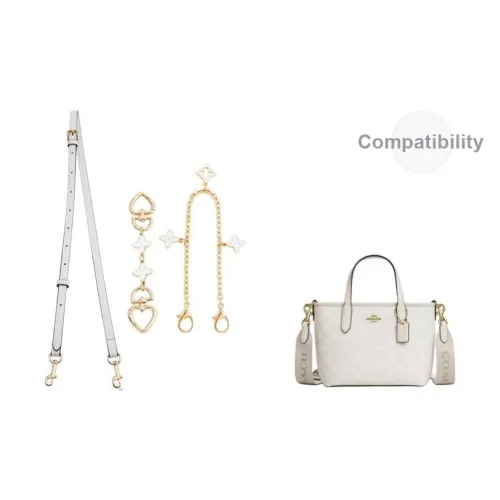 Luxury Care Artisan Workshop Микрофибра Материал с Бумагой DuPont Сумка Аксессуар Женский Многоцветный