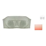 선셋 그린 포레스트
