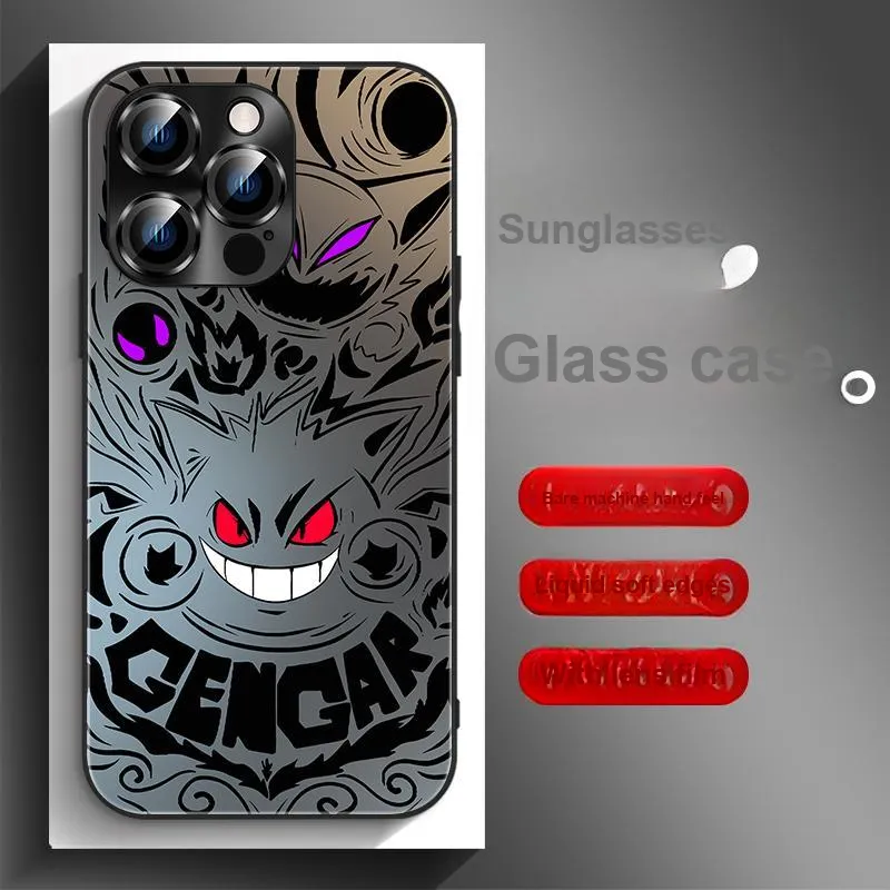 Hizeus Phone Cases-1