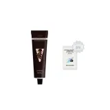 실버 퀸 포티드 75ml