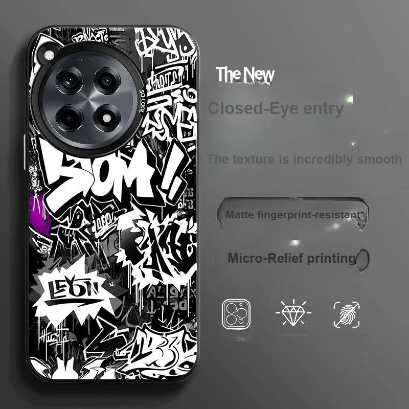 BAOCHENG Phone Cases-1