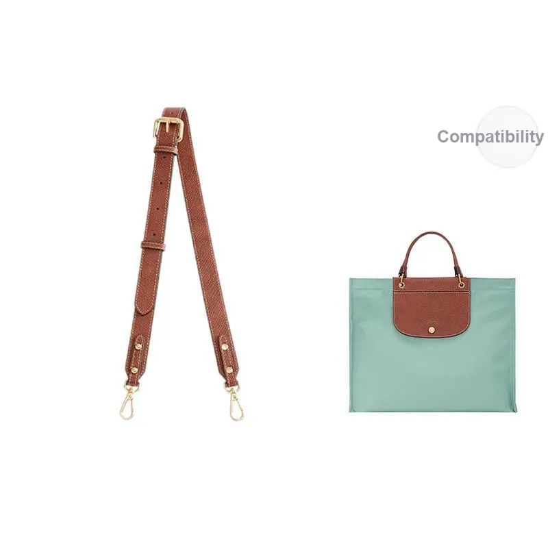 Ingenuity Handmade DuPont Paper Bag Accessory Women's Multicolor