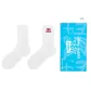 1 Pack (White)