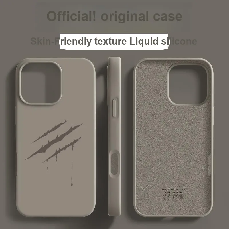 Taluoni Phone Cases-21