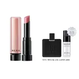 #174 핑크 골드 피치 (미러+메이크업-세팅 스프레이 30ml)