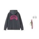 다크그레이
