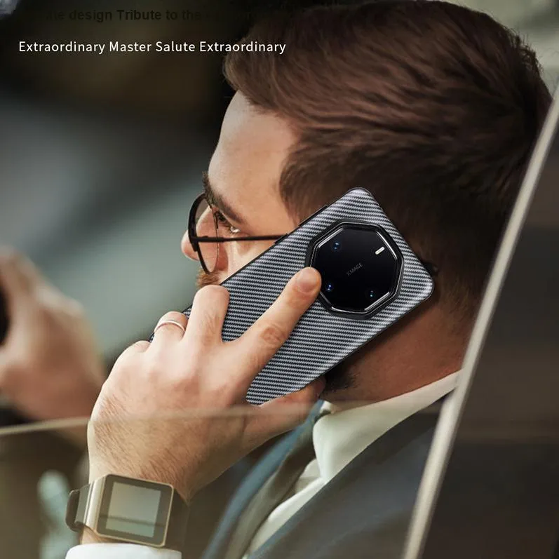 Gpadparts Phone Cases-10