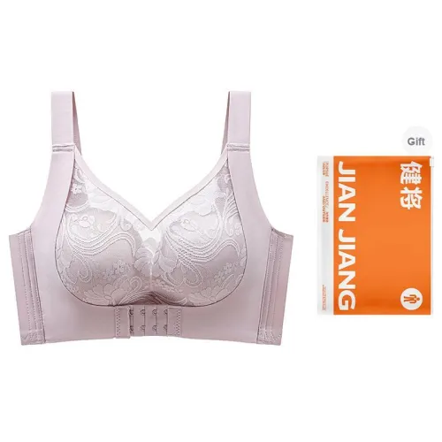 Master Bra Women's Shopping Bag