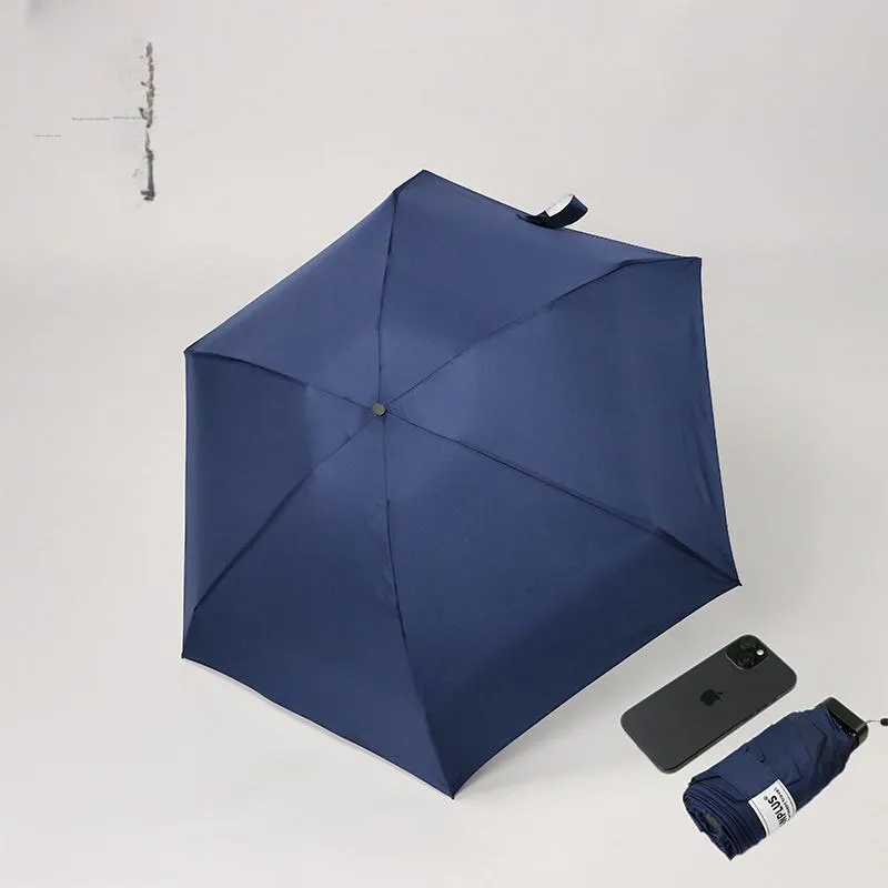 RABBITUU Umbrellas-5