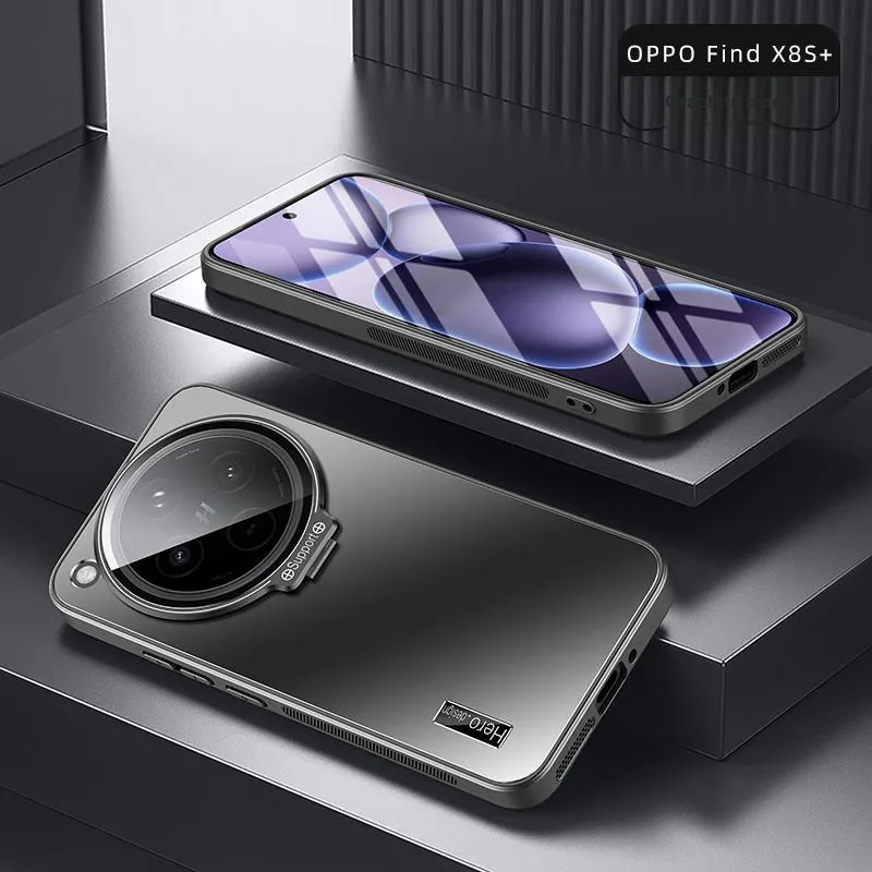 ZHUOJI Phone Cases-1