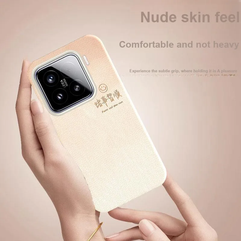 YIBAOBAO Phone Cases-2