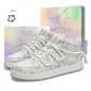 Vintage White (Mid-Top)[Box]