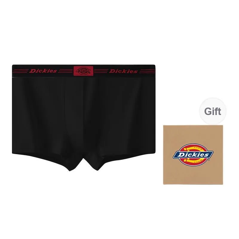 Dickies Underpants Men's Combo Set-20