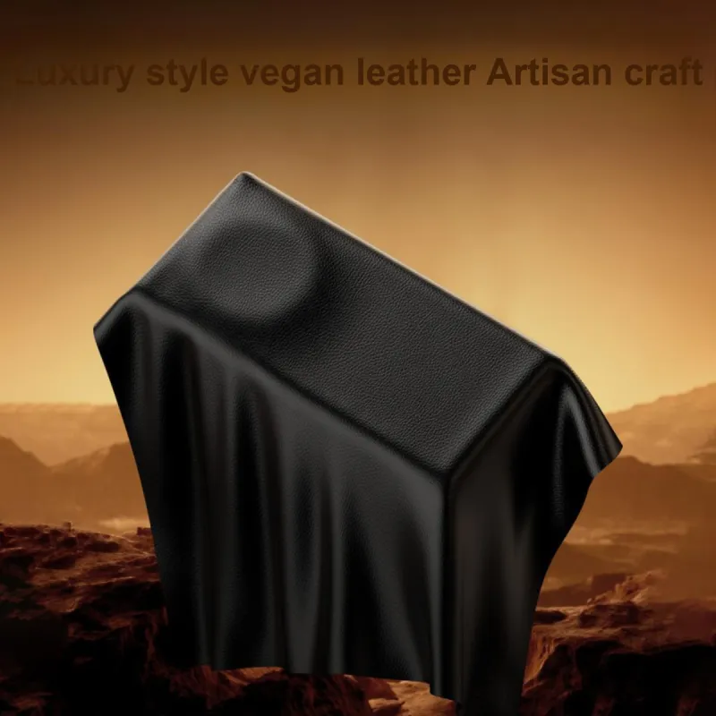 KAREN BURTON Vegan Leather Material Fully Enclosed Magnetic Flap Protective Phone Cases Compatibility OPPOFindN5-2