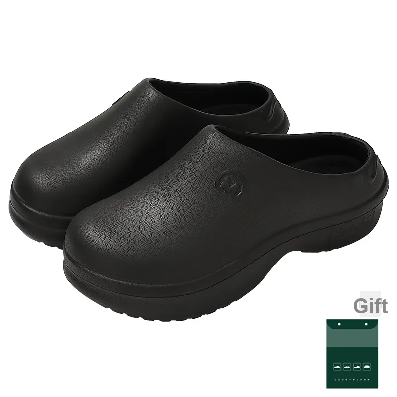 Cat power Slippers / Home Slippers-10