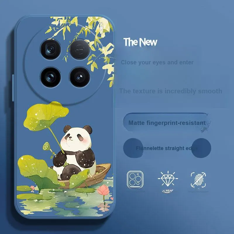 BAOCHENG Phone Cases-7