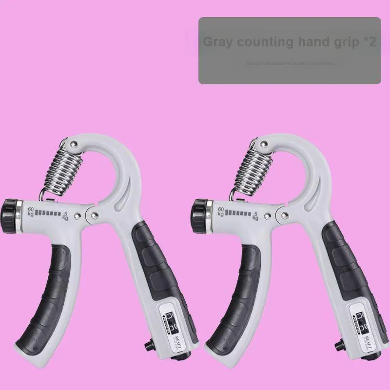 YL Grip-25
