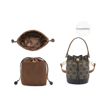 Ingenuity Handmade Bag Straps