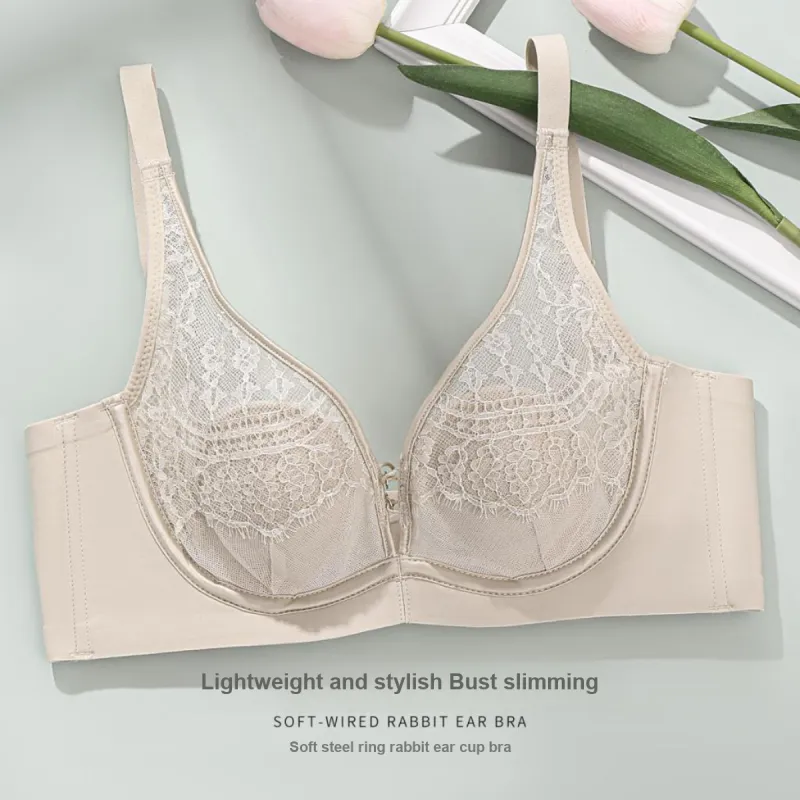 ALDOLA Women's Bras-1