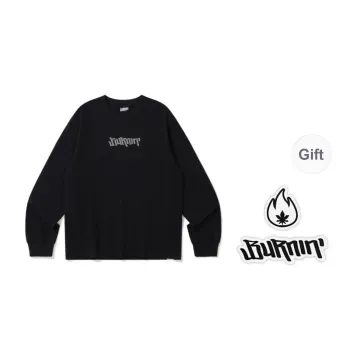 BURNIN T Shirts Unisex