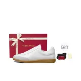 [Box]Light Gray White G791 Men's (Free Shoe Horn/Socks)