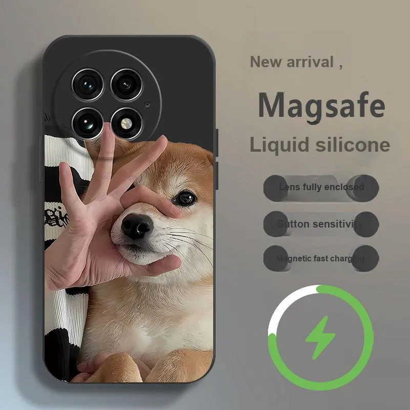 BAOCHENG Phone Cases-1