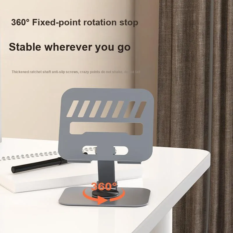 STIGER Tablet Stands-3