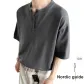 Dark Gray Comes with