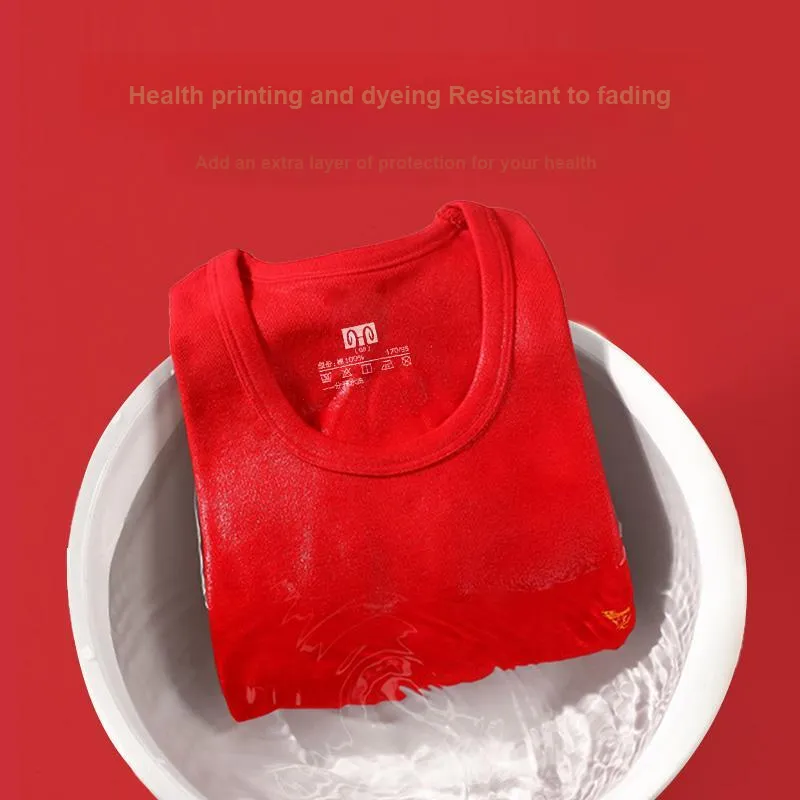 H YXIANG Thermal Set Unisex Gift Box Set-6