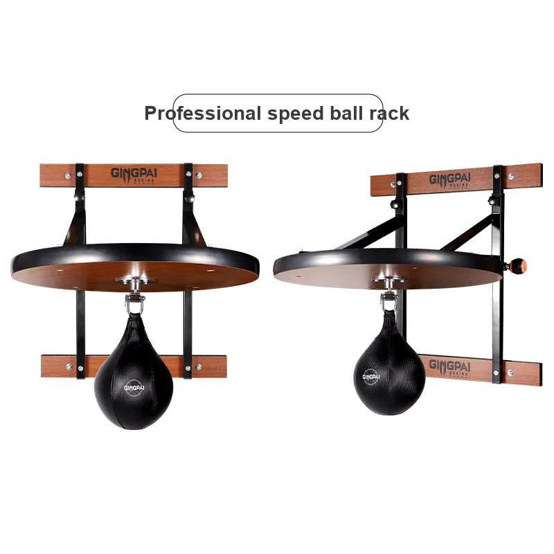 Competition Speed Balls / Vent Balls-6