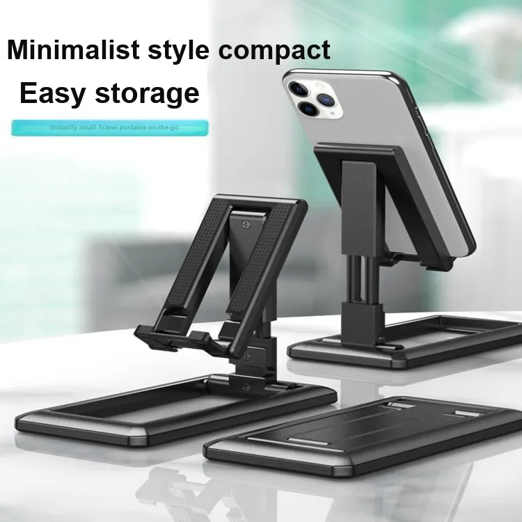 CHRROTA Phone Stands-1
